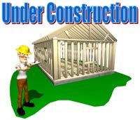 under construction under construction