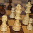 chess