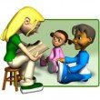 storytelling storytelling