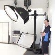 Lab One Photography Studio
